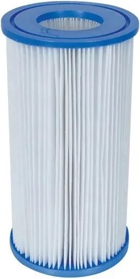 BESTWAY Steel Pro MAX Set medence D4,57m x 107cm (56488)