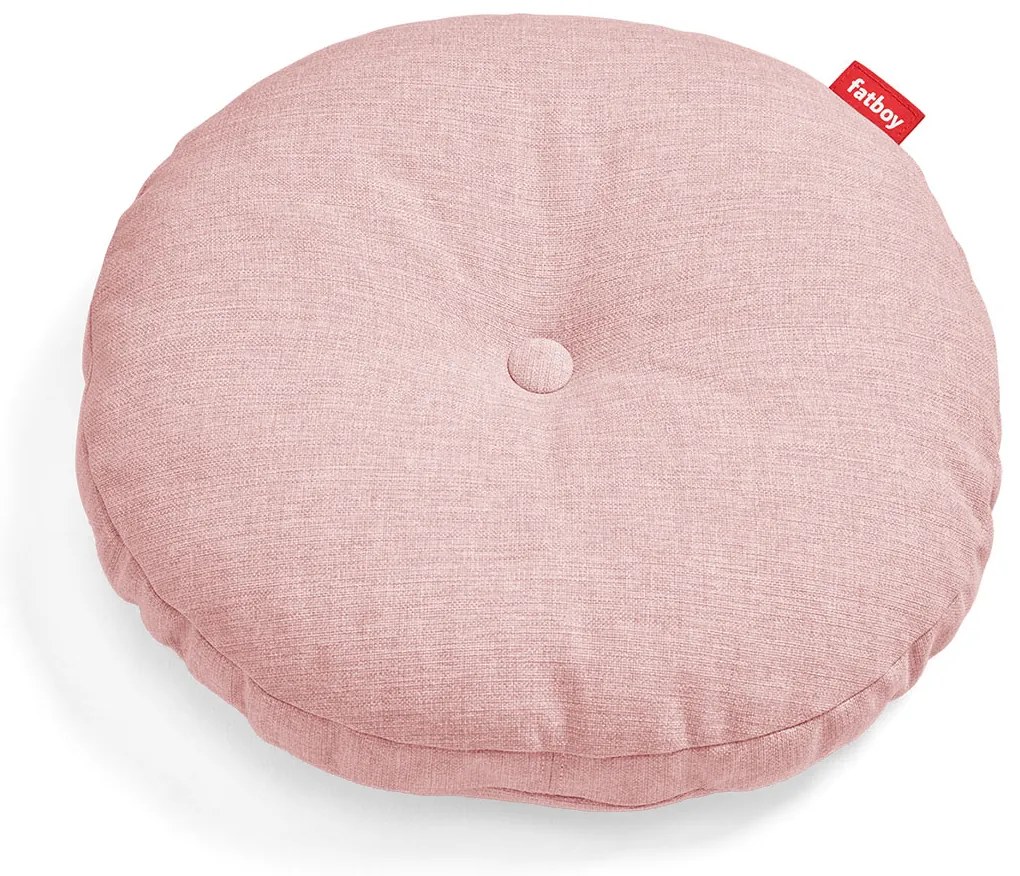 Fatboy "Circle pillow" kör párna, 6 változat - Fatboy® Szín: stripe ocean blue