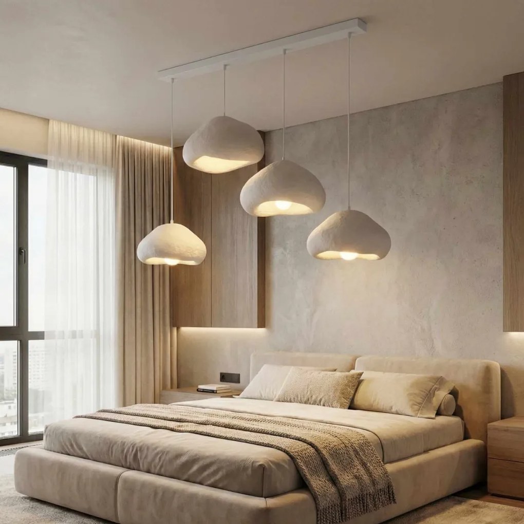 Lora-Set-Lora-30-4-C-Nua