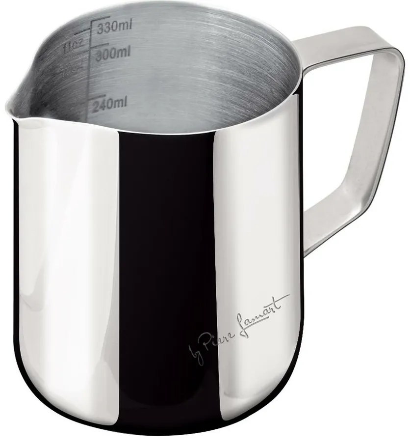 Lamart LT7083 Kaffe tejes kancsó, 350 ml