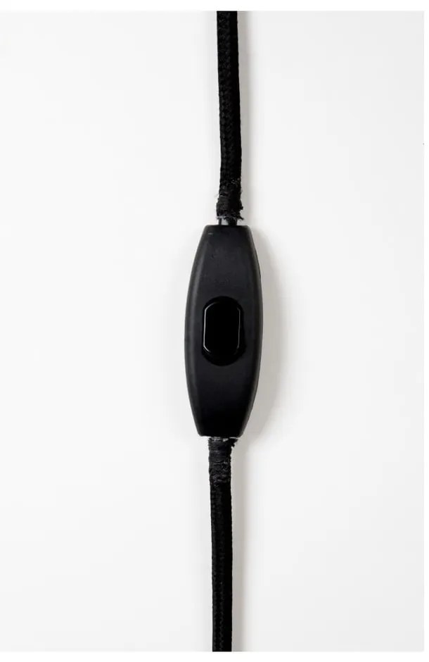 Shady fehér fali lámpa - Zuiver