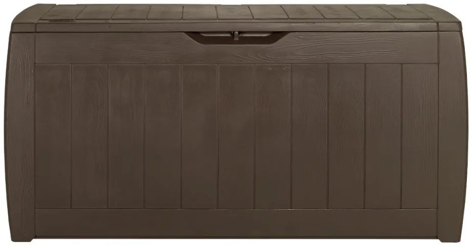 Keter Hollywood 270L kerti box, barna