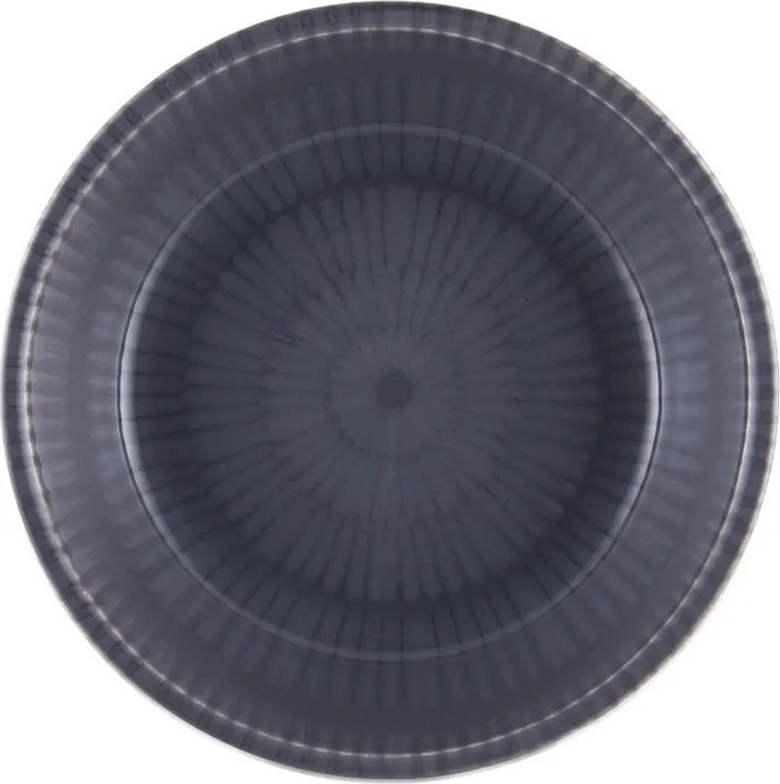 NON0013