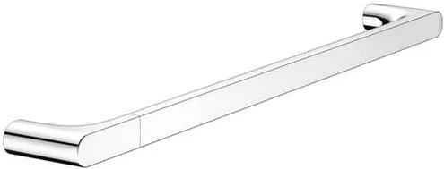 Keuco Edition 400 törölközőtartó 60 cm, króm 115010108 11501010600