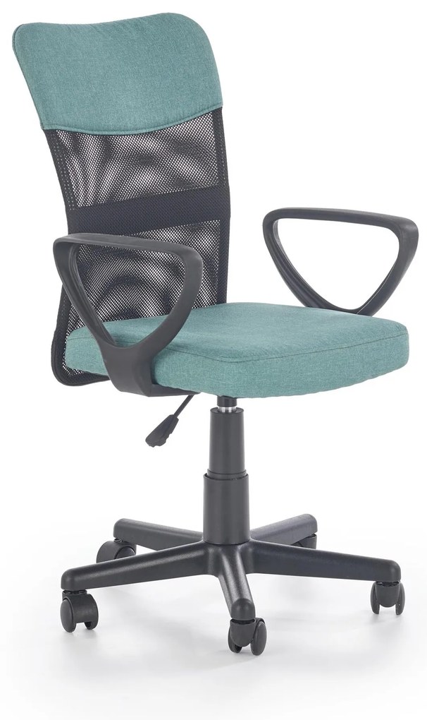 Irodai szék Tera (türkiz). 796866