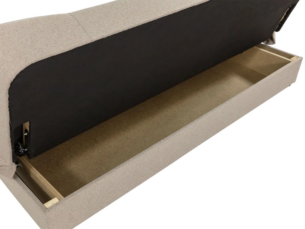 Kanapé Magnus (Uttario velvet 2955 + Uttario velvet 2955 + Uttario velvet 2978). 1059340