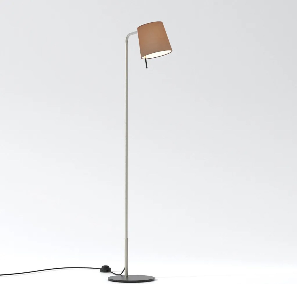 Astro Lighting MITSU 1394011 Állólámpa 1x12W/E27 IP20