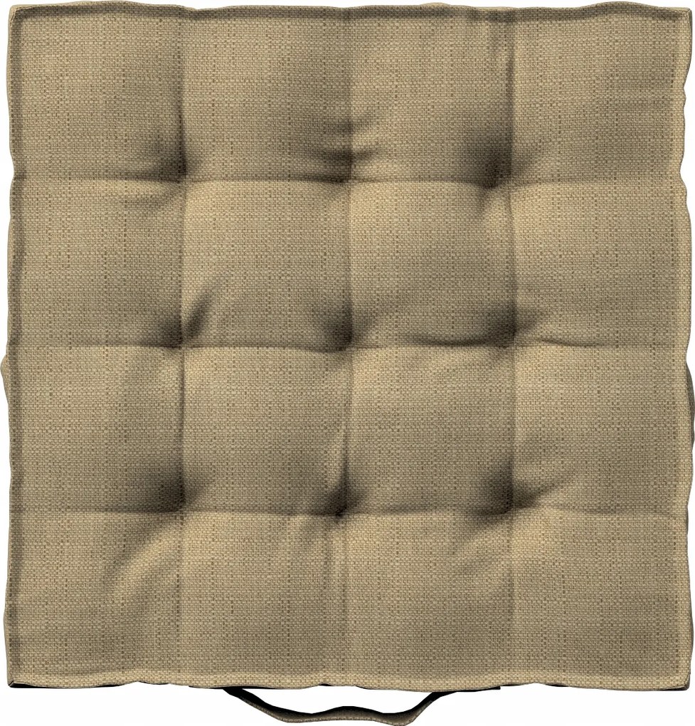 Dekoria Kuba székpárna