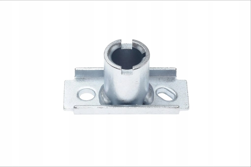 Nac késtartó Victus Favorit