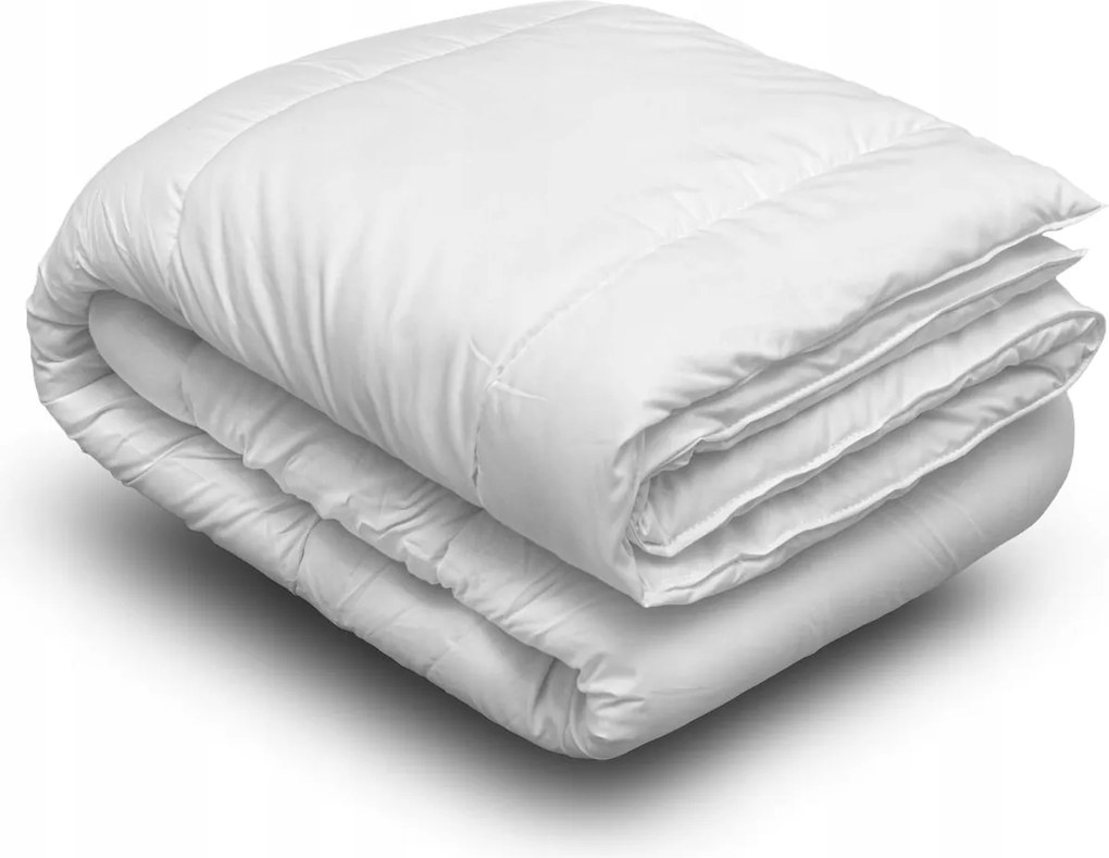 Paplanhuzat és párna szett 70x80 160x200