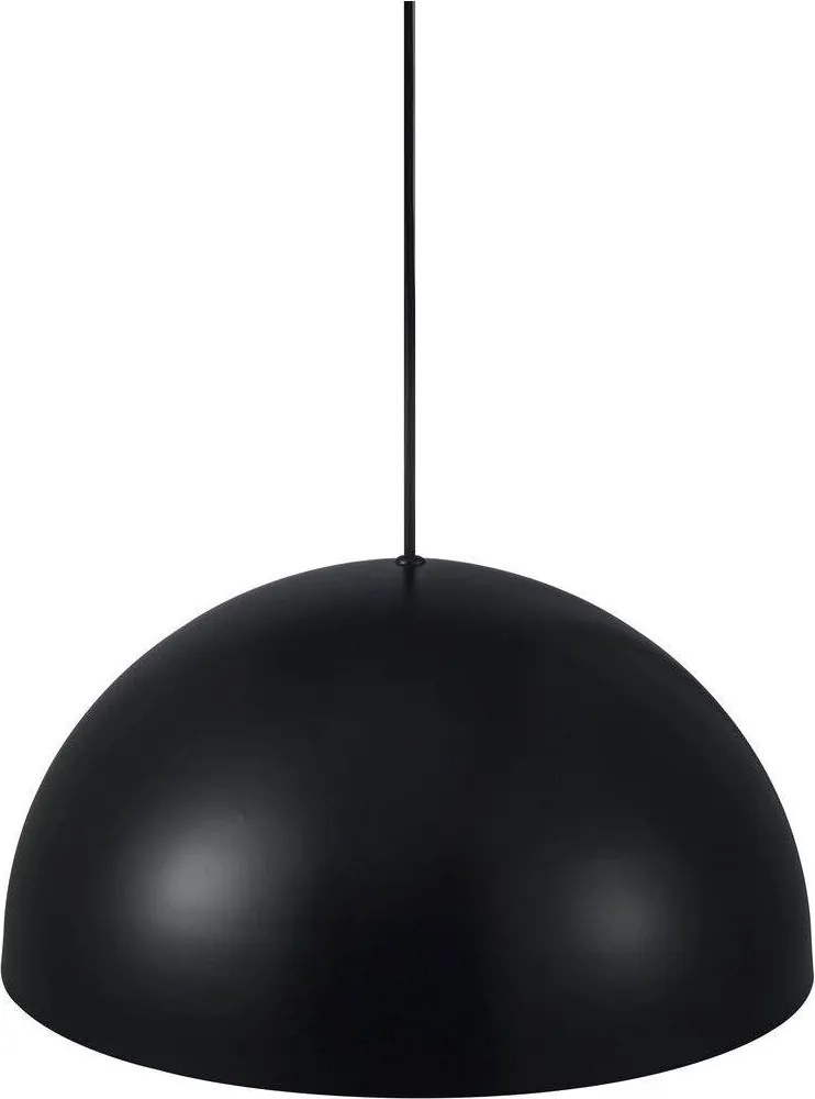Nordlux ELLEN 48573003 Függőlámpa 1x40W/E27 IP20