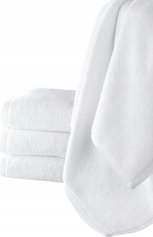 Frottír törölköző 50x100 Prestige 500g