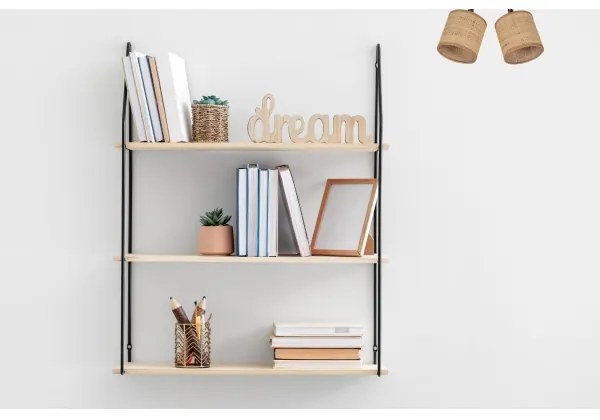 Spotlámpa IRMA 2xE14/40W/230V