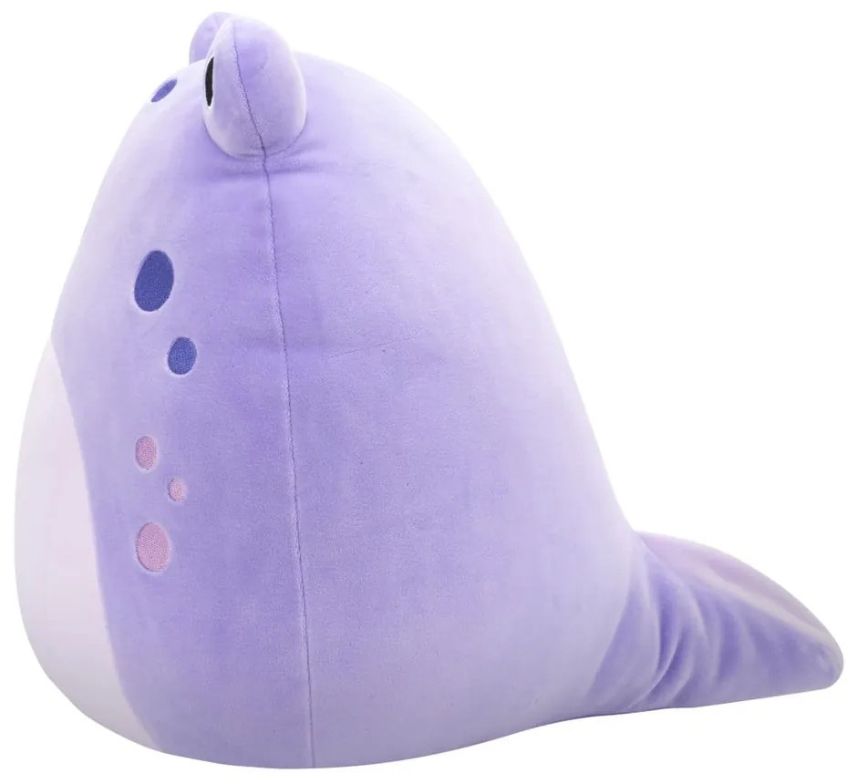 Plüssjáték Nahomy – SQUISHMALLOWS