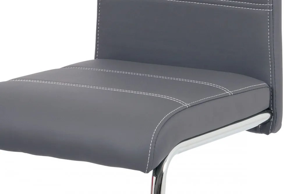 Scaun Dinig Modern Hc-481