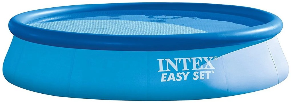 Intex Easy Set medence 3,96 x 0,84 m | szűrőberendezés nélkül
