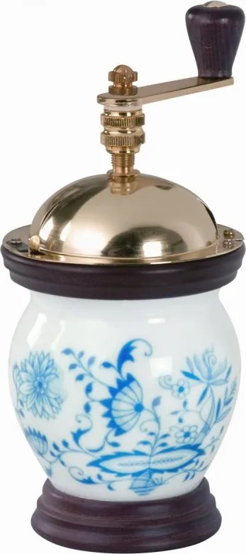 Kávédaráló Chubby Onion