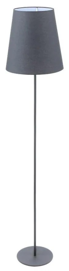 Zuma Line RIVA A4003 Állólámpa 1x40W/E27 IP20