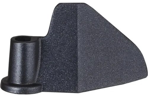 Catler BM 700 kenyérsütő