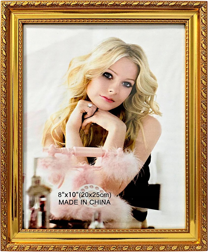 Képkeret 20/25cm A13