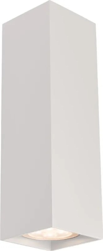 Antigo Ozu 7464 Süllyesztett mennyezeti lámpa 2x10W/GU10 IP20