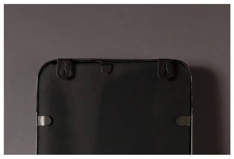 Blackbeam tükör - Dutchbone