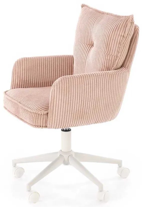 Comfy gyerekszék, rózsaszín