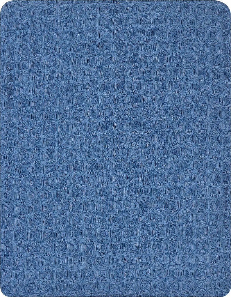 Gyapjú takaró 100% merinó gyapjú 140x200cm