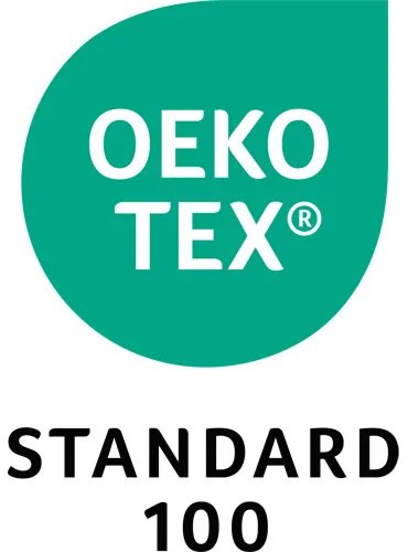 Pamut ágynemű FROZEN 140x200cm