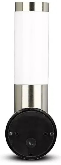 Kültéri fali lámpa 1xE27/60W/230V IP65