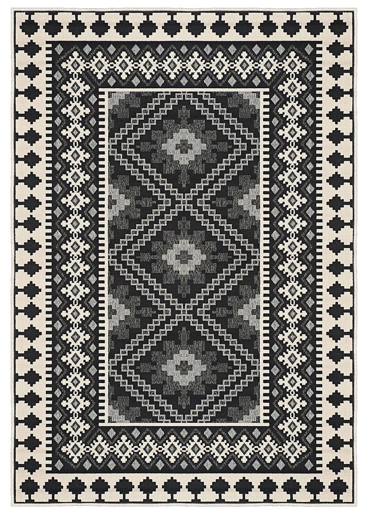 Szőnyeg (80 x 150), Infkece07