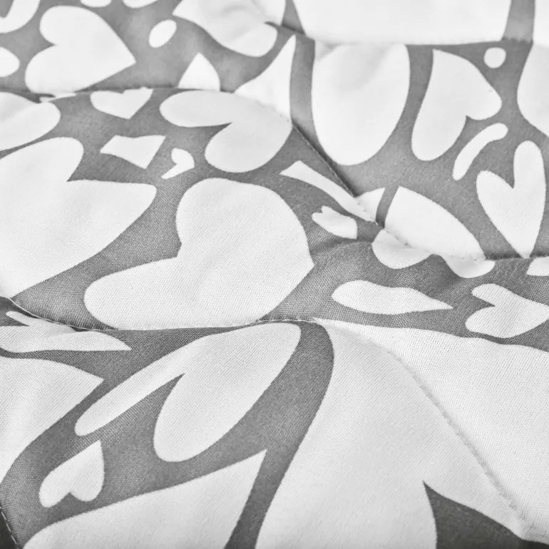 EMI Letis nyári paplan 140x200cm, 900g