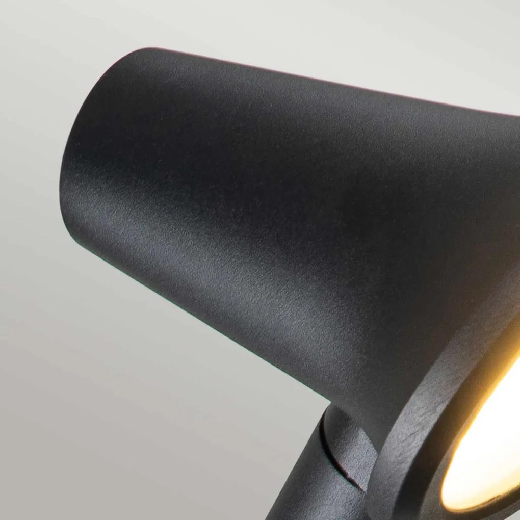 Elstead Lighting Selma SELMA Fali lámpa 1x16W/LED IP66