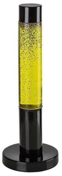 Rabalux 76029 - LED Lávalámpa LAVASTIC LED/25W/230V