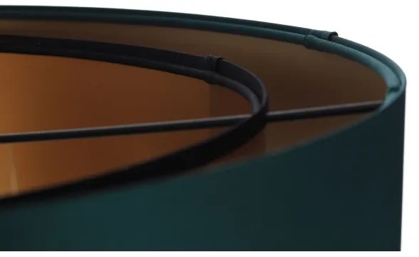 Csillár DUO 1xE27/60W/230V