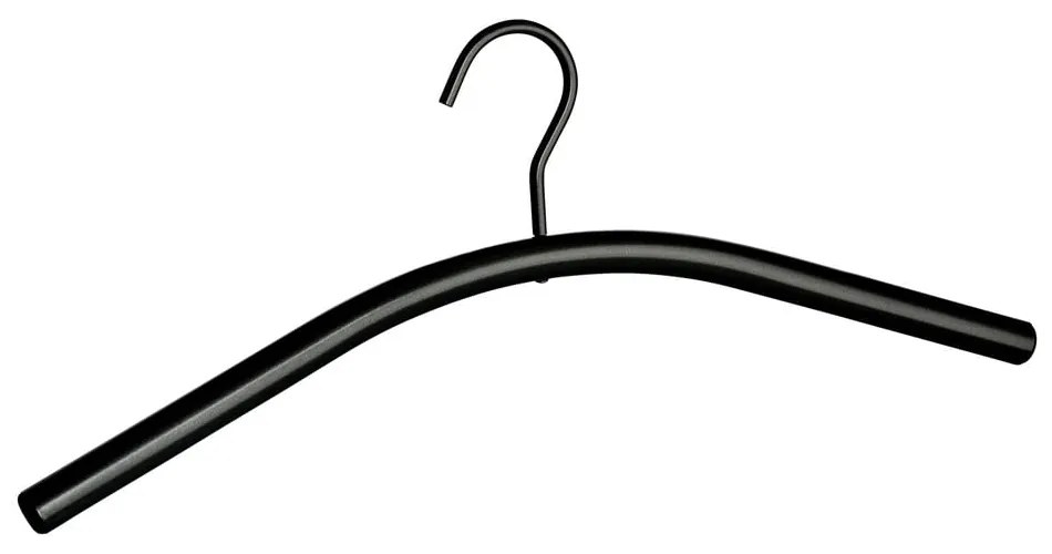 Fém vállfa szett 5 db-os Noa - Wenko