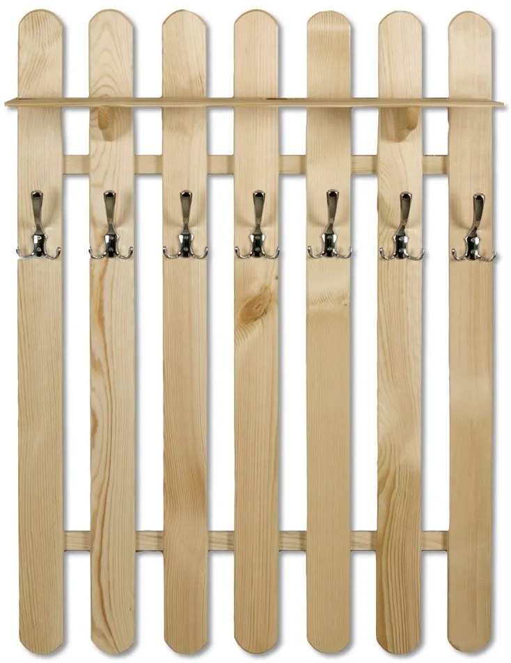 Akasztós panel WS 101. 753435
