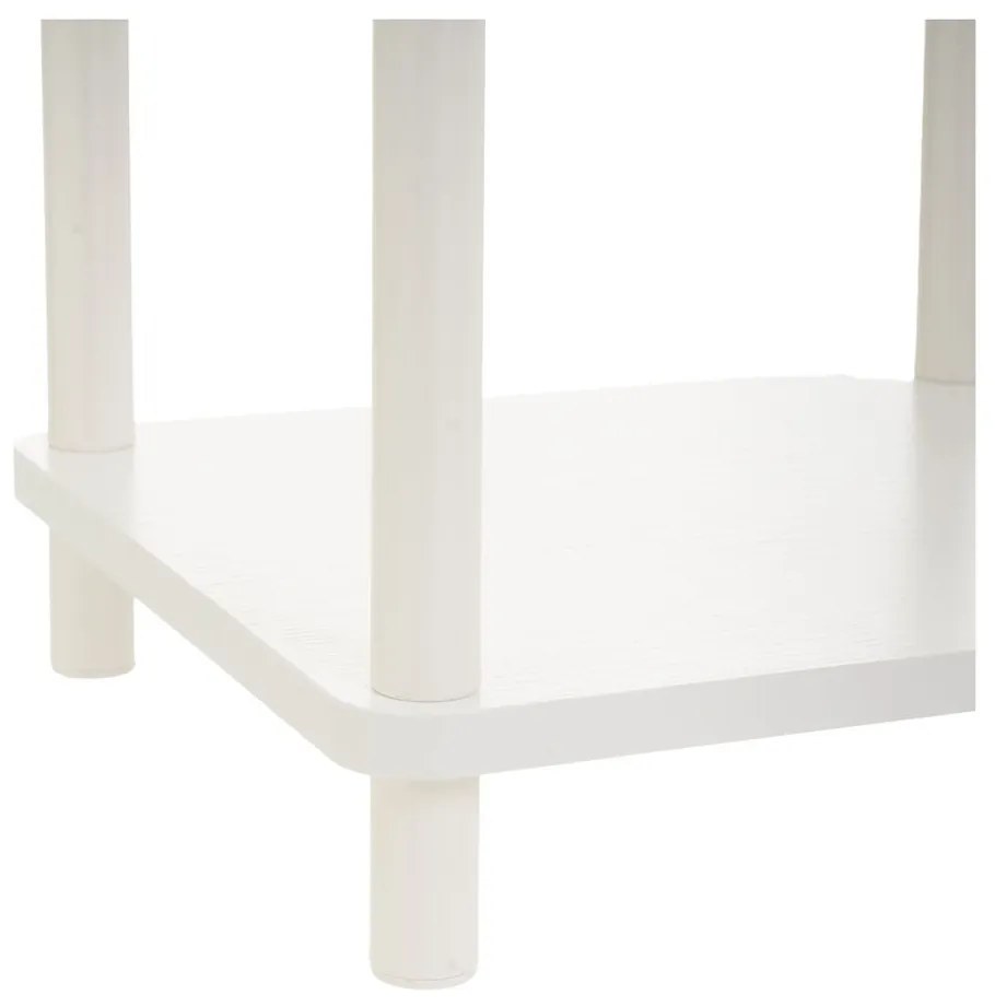 Tárolóasztal 30x34 cm Alba – Casa Selección