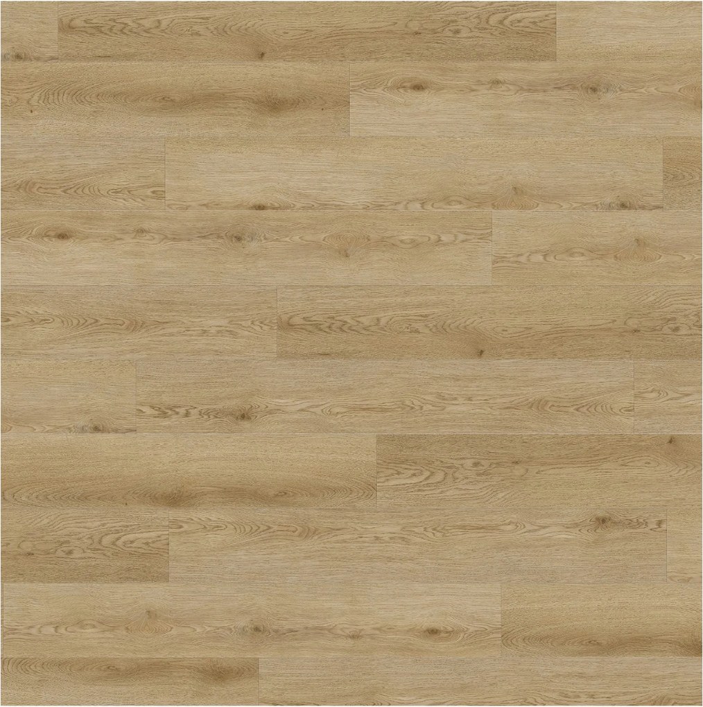 Vinil Padlópanelek Vízálló Spc, Mint A Fa Deszka Fűtés