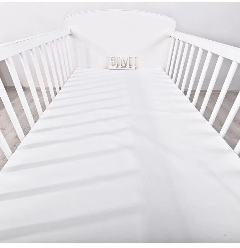 EMI Kitty gyerekmatrac, 70x140