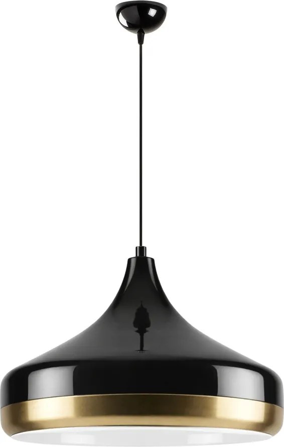 Yıldo - L - 253 - H