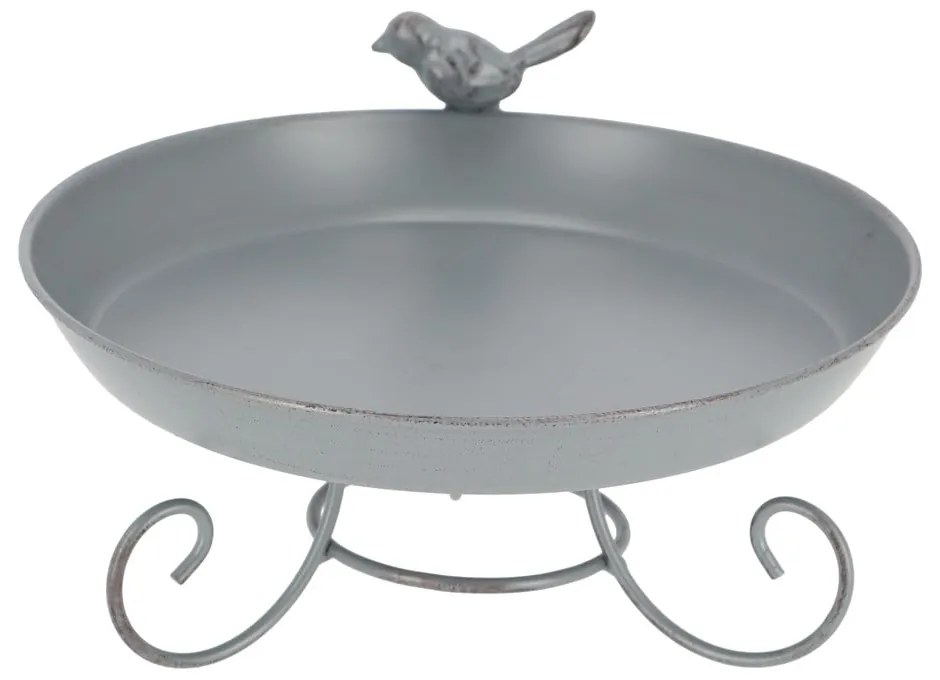 Madáritató – Esschert Design