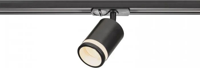 Nordlux LINK 2110639903 Sínreflektor 1x35W/GU10 IP20