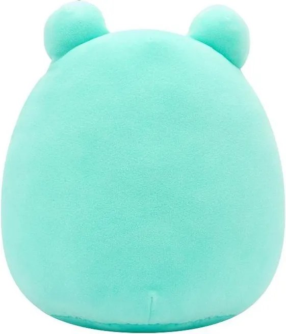 Plüssjáték Novi – SQUISHMALLOWS