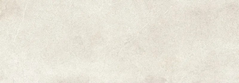 Love Tiles Sense White_ falicsempe 35x70