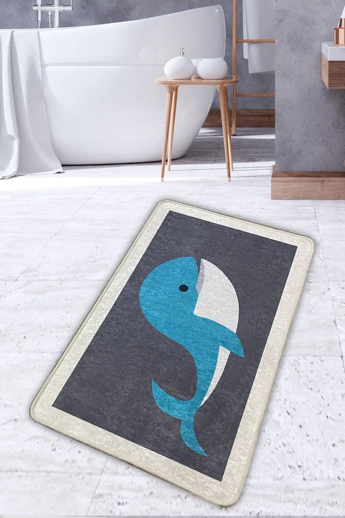 Delfino