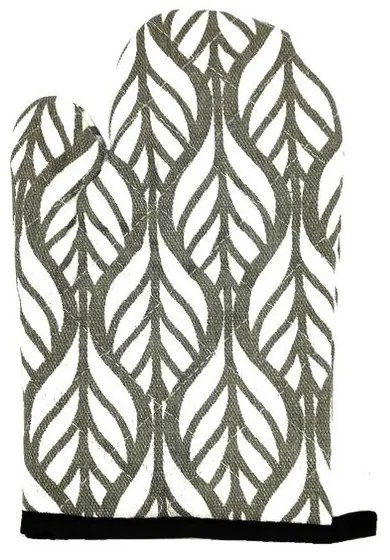 Edényfogó szett 2 db-os – JAHU collections