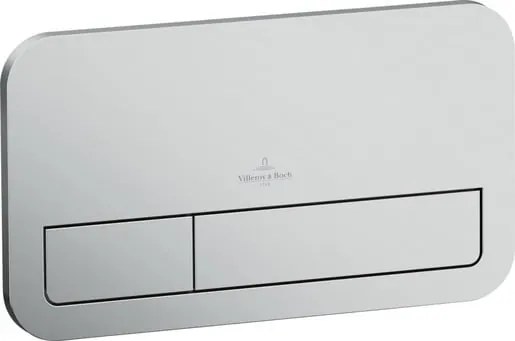 Viconnect E200