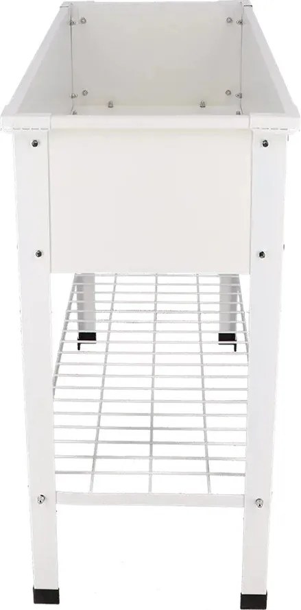 Magaságyás – Esschert Design