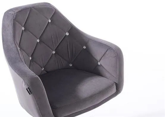 HR830CK Grafit